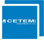 CETEMcz logo.jpg, 30kB